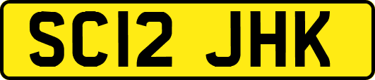 SC12JHK
