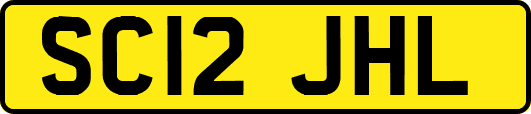 SC12JHL
