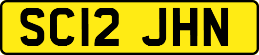SC12JHN