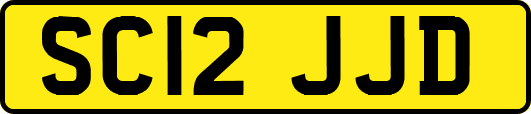 SC12JJD
