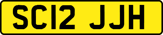 SC12JJH