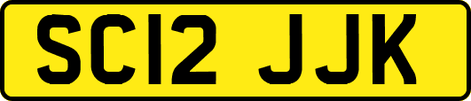 SC12JJK