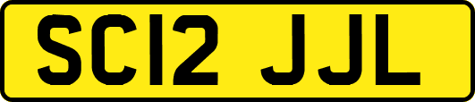 SC12JJL