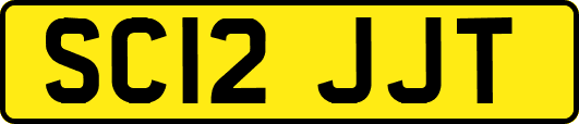 SC12JJT