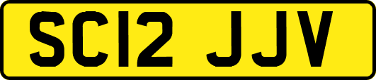 SC12JJV