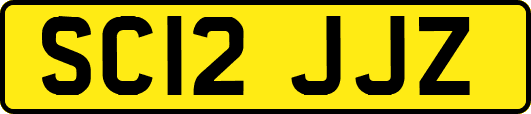 SC12JJZ