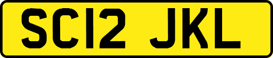 SC12JKL