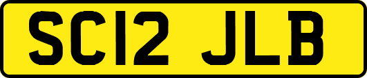 SC12JLB