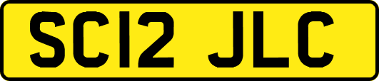 SC12JLC