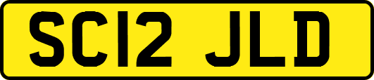 SC12JLD
