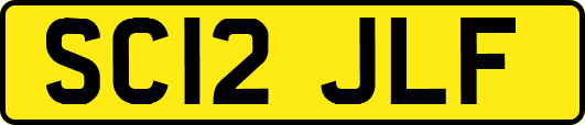 SC12JLF