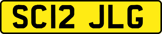 SC12JLG