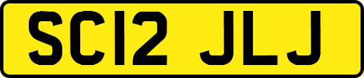 SC12JLJ
