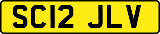 SC12JLV
