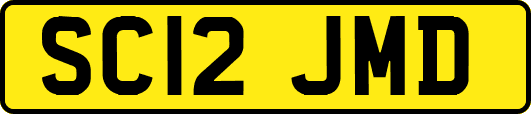 SC12JMD