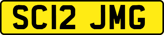 SC12JMG