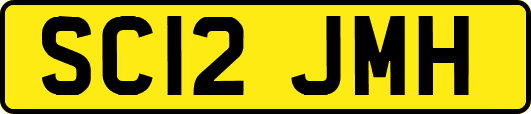 SC12JMH