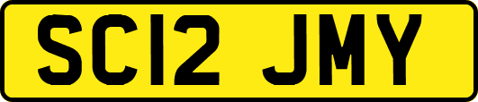 SC12JMY