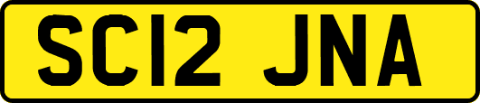 SC12JNA