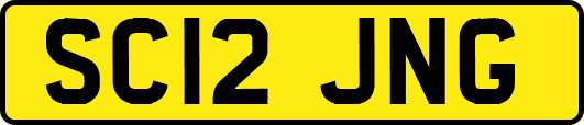 SC12JNG