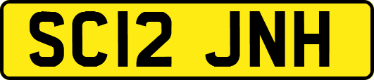 SC12JNH