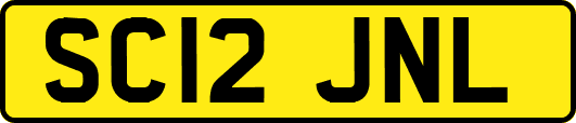 SC12JNL