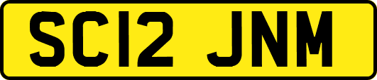 SC12JNM