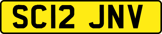 SC12JNV