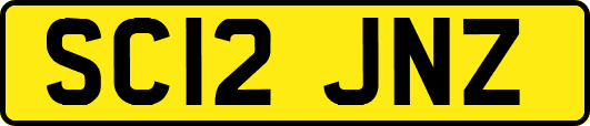 SC12JNZ