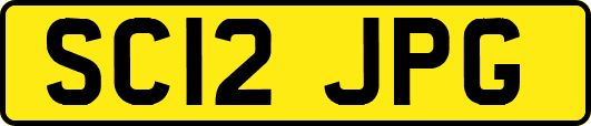 SC12JPG