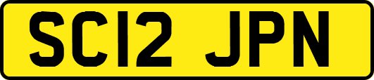 SC12JPN