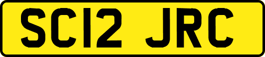SC12JRC