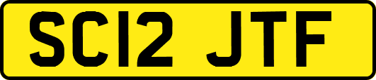 SC12JTF