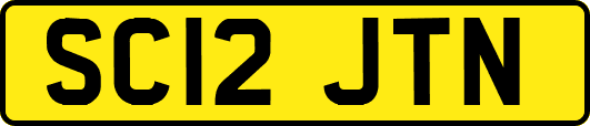 SC12JTN