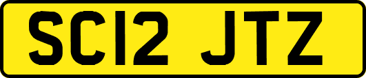 SC12JTZ