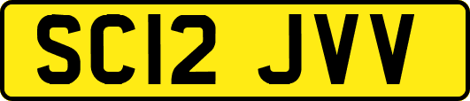 SC12JVV