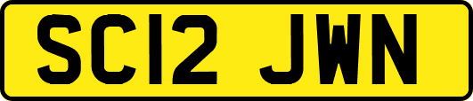 SC12JWN
