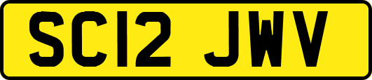 SC12JWV