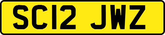 SC12JWZ