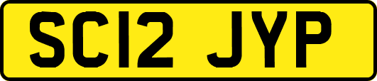 SC12JYP