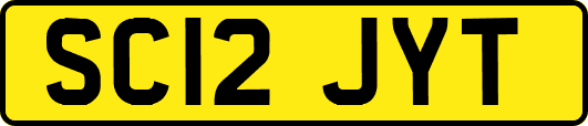 SC12JYT
