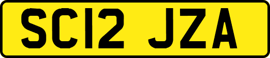 SC12JZA