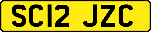 SC12JZC