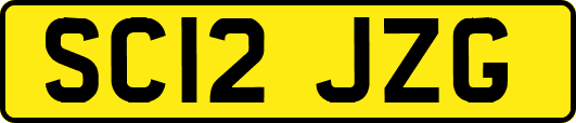 SC12JZG