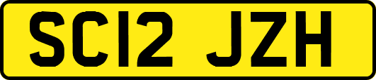 SC12JZH
