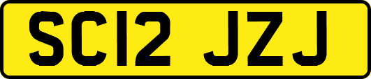 SC12JZJ