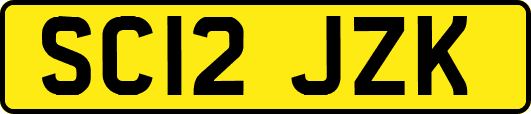 SC12JZK