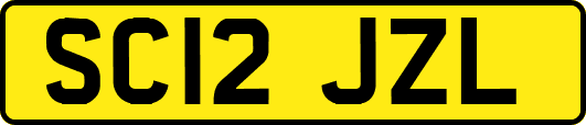 SC12JZL
