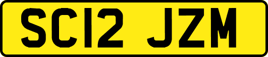 SC12JZM