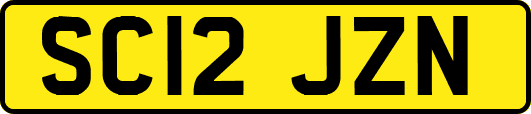 SC12JZN